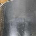 ZEBRA GK420d Direct Thermal Desktop Monochrome Printer Print Width of 4 in USB Serial and Parallel Port Connectivity GK42-202510-000