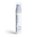Get Growing Lash & Brow Serum Thicker, Fuller Looking Lashes & Brows - Ophthalmologist Developed, Safe for Sensitive Eyes - Vegan, Cruelty-Free, Clean Ingredients