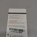 CF Camera Memory Card 1GB Original UDMA Speed Up to 60mb/s