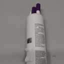 Whirlpool Refrigerator Ice and Water Filter 1 - WHR1RXD1, Single-Pack, Purple