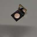 Bobbi Brown Luxe Eyeshadow | Multidimensional, Metallic Shimmer Eyeshadow for Instant Impact, 0.09 Ounce