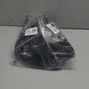 Side Mirror Cover Compatible With Tesla Model Y, Mirror Caps Guard for Model Y 2019-2024, Carbon Fiber Rearview Mirror-Cover Accessories for Tesla Model-Y Accessories