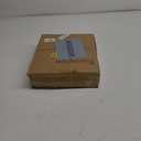 Plant Stand Indoor Tall,2 Tier Convertible Wooden Flower Stand,Planter Stand,Multi-purpose Plant Shelf Indoor for Living Room Balcony Garden Patio Office,Walnut