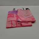 Disney Princess Loft Bed Tent - Curtain Set for Low Twin Loft Bed (Bed Sold Separately) by Delta Children (75 x 36.5 x 37 Inch (Pack of 1))