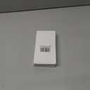 2 x Replacement Remote for Samsung tv