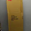 Access Floor Systems Stand Up Floor Puller - 5 inch Cups