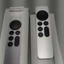 Apple TV Siri Remote (3rd Generation)