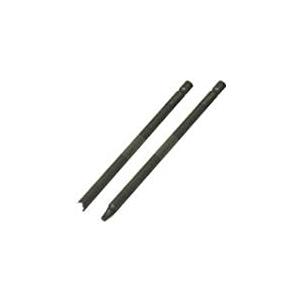 Senco Ea0123 2/Pk #2 Square Drive Bits Sold by 2 Pack)