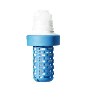 BEFREE EZ-CLEAN MEMBRANE FILTER CARTRIDGE