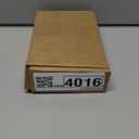 150W AC Adapter Charger Replacement for HP Zbook 15 15u 15v G3 G4 G5 G6 Fury G7 G8 G9 Studio Victus 15 OMEN 15-ax 17-w Pavilion 15-e 17-cd Notebook PC Envy TPN-CA11 Gaming Laptop Power Supply Cord