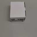 PGI-280 XXL/CLI-281 XXL Ink Cartridges Replacement for Canon 280XXL 281XXL for TR8620a TR8600 TR8622a TR8520 TS9521c TR7520 TS9120 TR8622 TS9520 TS6220 TS6320 TS702a Printers for Cannon 280XL 281XL