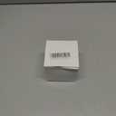 3.15in Christmas Ball Ornament, Clear Funny Christmas Reindeer Ball Ornament, Christmas Gag Gifts for Women, Hanging Bulbs Pendants for Christmas Tree Holiday Decor