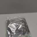 Ski East Tame the Ice T-Shirt, M