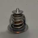 Daihatsu Thermostat with Sealing Altis ACV40N ACV45N ACV35N ACV30N ZB56TB-82 P101G