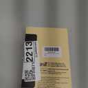 Mothca 2 Pack Matte Glass Full Coverage Screen Protector for iPhone 17 Pro Max 6.9-inch, Anti-Glare Anti-Fingerprint Black Edge Tempered Glass with Easy Installation Tool, Smooth as Silk