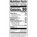 Rice Krispies Treats Marshmallow Snack Bars, Kids Snacks, Lunch Snacks, Original, 12.4oz Box (16 Bars) (EXP 06/19/26)