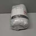 Jay Franco Plush Throw Blanket  Soft & Comfy 50x70 Inches Throw for Couch or Bed  Cozy Home Dcor for Living Room & Bedroom, Grey - Sex and the City