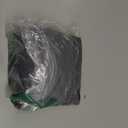 Under Armour 3XL Mens Shorts
