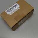 20 LED Glass Bottle Lights with Cork, 15 Pack Battery Operated Cork Shape Fairy Light Waterproof Mini Copper Silver Wire String Lights for Party, Wedding, Christmas, Bedroom Decoration(Colorful)