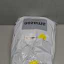 Pottery Wheel for Adults - Complete Pottery Tools Kit for Beginners, 6" Turntable Two-Way Rotation Adjustable Speed, 2.2 lbs. Air Dry Clay, Mini Clay Making Pottery Wheel with Storage Design (Black)