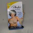 PLAYTEX 18 Hour Ultimate Lift and Support Wire-Free Bra (40DDD, Nude)