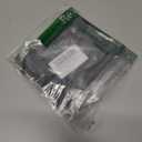 A14AK10 for Ryobi Jig Saw Blades Assortment, All-Purpose Jig Saw Blade Kit (10-Piece)