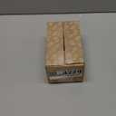 Glade PlugIns Refills Air Freshener, Scented and Essential Oils for Home and Bathroom, Aqua Waves, 6.7 Fl Oz, 10 Count