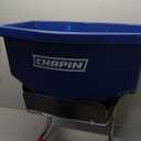 Chapin 100 lb. Professional Salt Spreader 82400B
