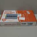 Set of 6 Ignition Coil Pack UF553 & Iridium Spark Plug Fit For Ford Edge Explorer F-150 Flex Fusion Mustang Taurus, Fit For Lincoln MKS MKX MKZ, Fit For Mazda CX-9, V6 3.5 3.7L, W/Harness Connectors