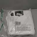 Amazon Basics Multipurpose Copy Printer Paper, 8.5 x 11 Inches, 20 lb, 92 Bright, White, 1 Ream (500 Sheets), Jam-Free