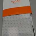 TUCCH Removable Crossbody Wallet Case for iPhone 17 Pro Max, RFID Blocking 10 Card Holders, Lanyard, Wrist Strap, Wireless Charging, Stand, Zipper Pocket, PU Leather, Magnetic Flip Cover, Deep Purple