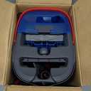 O-Cedar MicroTwist MAX Microfiber Mop with 2 MicroTwist MAX Refills and Citrus Floor Cleaning PACS (Variety Pack)