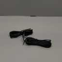 meross Smart Garage Door Opener Remote Sensor (Not a Compatibility Accessory)