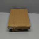 Engine & Cabin Air Filter Set for Ford Explorer 2.3L 3.0L (2020-2025), for Police Interceptor Utility V6-3.0L (2020-2025), for Lincoln Aviator V6-3.0L (2020-2025). Replace FP89, FA-1884