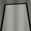 LitEnergy A4 LED Copy Board Light Tracing Box, Adjustable USB Power Artcraft LED Trace Light Pad for Tattoo Transferring, Drawing, Sketching, Animation, Stenciling, Diamond Art Painting Accessories (BLACK)