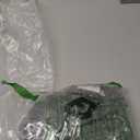 Funky Junque Kids Matching Neck Warmer Scarf Soft Fuzzy Cuff Gloves Mittens Ribbed Knit Pom Pom Beanie Bundle Boy Girl