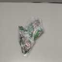 miyya Stylish Reading Glasses for Women, Cheaters Eyeglasses, Oversized Blue Light Readers, Fashion Eye Glasses (Black + Tortoise + Gray Leopard)