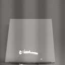 TOVVILD 16mm Flange Inserts for 24mm Flange/Shield, Compatible with Momcozy/Medela/MOMMED/Spectra Breast Pumps, Pump Parts Replace (4PCS 16mm)