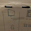 Camco Water Heater Drain Pan | 2 -inch Pan Depth with a 32-inch (OD) and 30-inch (ID) | (11420)