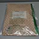 Bedsure King Size Pillow Cases Set of 2, Cooling Pillow Cases King, Rayon Derived from Bamboo Navy Blue Pillowcases, Breathable & Silky Soft Bedding Pillow Covers with Envelope Closure, 20x36 Inches