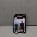 Star Wars The Vintage Collection Baylan Skoll, Star Wars: Ahsoka 3.75 Inch Collectible Action Figure