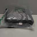 Self Warming Cat Bed Self Heating Cat Dog Mat 24 x 18 inch Extra Warm Thermal Pet Pad for Indoor Outdoor Pets with Removable Cover Non-Slip Bottom Washable Non Electric