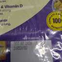 Meow Mix Original Choice Dry Cat Food, 3.15 Pounds BBD: 10-07-26