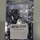 Jeasun USB-C Power Cord for Resmed AirMini | PD Boost Cable (20V  24V) - Works with Power Banks, Car Chargers & AirMini Battery Pack | Travel & Cam (1.3 FT)