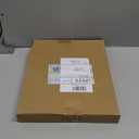 Agatige Circle Knitting Loom Set, Round Loom Kit with Hook Needle, Pompom Scarf Maker, Unisex Adults, Modern Plastic, Foldable