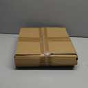 3 Pack Plant Caddy with Wheels Heavy Duty 13.5 Inches Metal Plant Stand with Wheels Plant Dolly Rolling Plant Stand Plant Roller with Casters for Indoor and Outdoor, Bronze