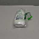 Dove Body Wash with Pump Anti-Stress Blue Chamomile & Oat Milk, for 24hr Lotion-Soft Skin Moisturizing Skin Cleanser with No Sulfates No Parabens 30.6 oz