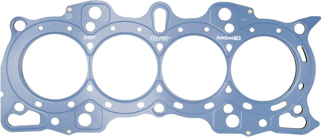 FEL-PRO 26159 PT Engine Cylinder Head Gasket for 1997-2001 Honda CR-V