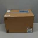 EvoShield XVT 2.0 Batting Helmets (Medium-Large, Charcoal)