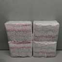 HUGGIES SNUG&Dry GIGA Diaper SZ2 116